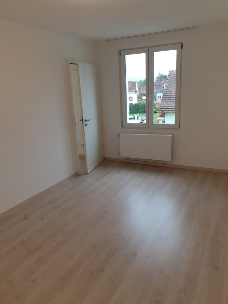 Charmant appartement 2 pièces avec balcon (5)