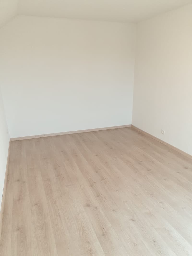 Charmant appartement 2 pièces avec balcon (6)