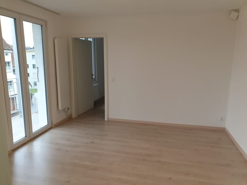 Charmant appartement 2 pièces avec balcon (4)