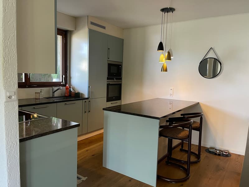 3.5-Zimmer-Eigentumswohnung mit Studio, grosszügigen Terrassen und idealer Lage (9)