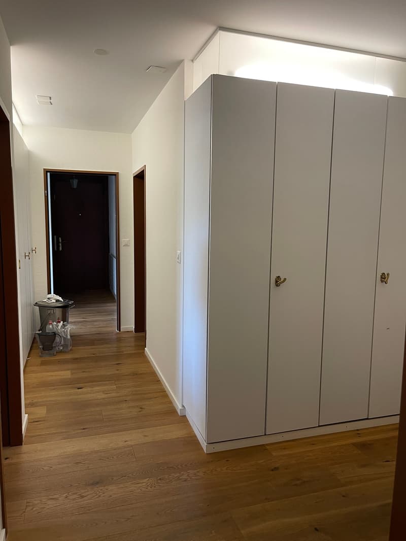 3.5-Zimmer-Eigentumswohnung mit Studio, grosszügigen Terrassen und idealer Lage (12)