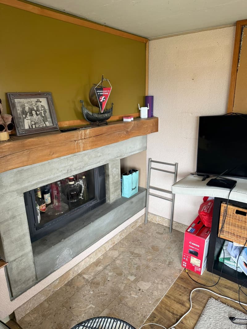 3.5-Zimmer-Eigentumswohnung mit Studio, grosszügigen Terrassen und idealer Lage (21)