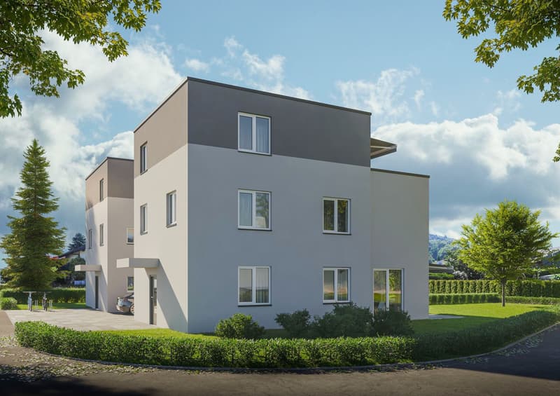 Bezug Sommer 2025 - 4.5-Zimmer EFH mit 300 m² Wohnfläche (4)