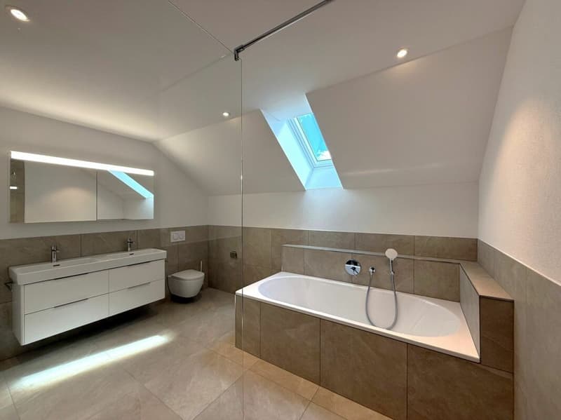 Your new home in Balterswil - Idyllic living with comfort, quality, and sustainable construction (9)