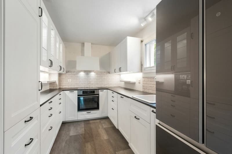 6.5-room house with plenty of surroundings and privacy (4)