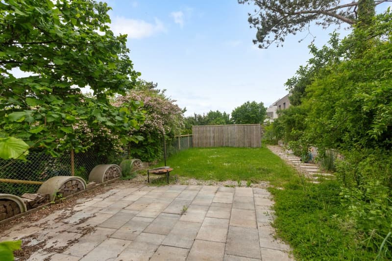 6.5-room house with plenty of surroundings and privacy (11)