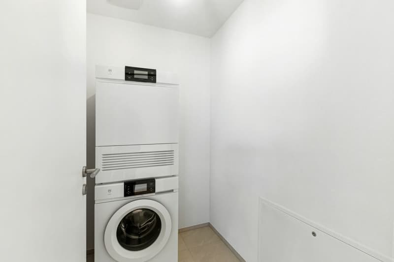 Appartements en propriété attrayants dans le Dussliger Landsitz (16)