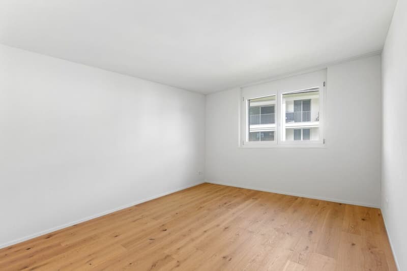 Appartements en propriété attractive dans le Dussliger Landsitz (14)