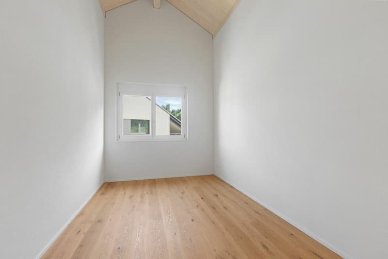 Appartements en propriété attractifs dans le Dussliger Landsitz (16)