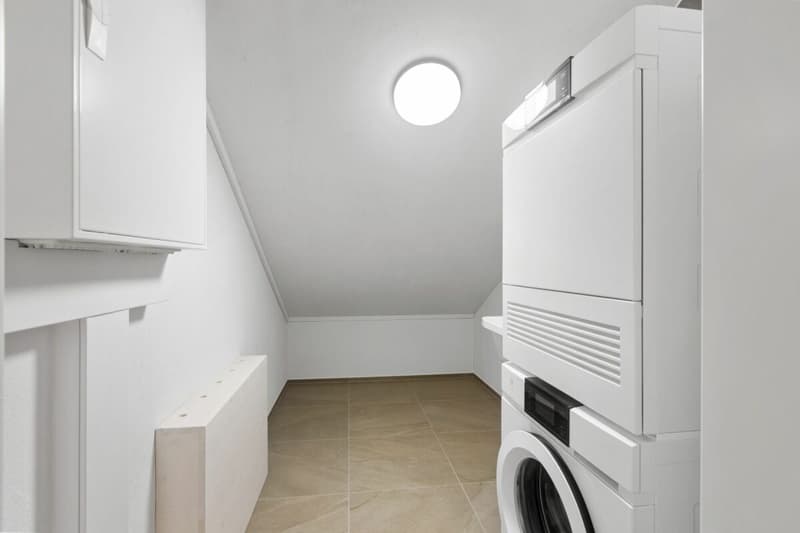 Appartements en propriété attrayants dans Dussliger Landsitz (20)