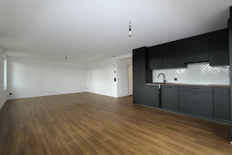 Vollvermietetes Mehrfamilienhaus - Attraktive Investitionsmöglichkeit (13)