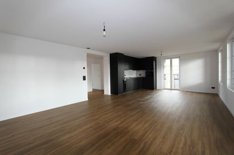 Vollvermietetes Mehrfamilienhaus - Attraktive Investitionsmöglichkeit (14)