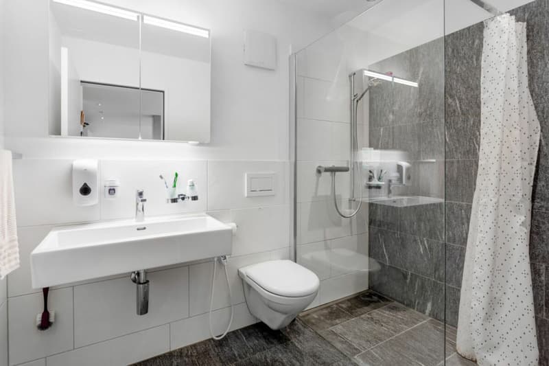 5.5-Zimmer-Gartenwohnung - modern, komfortabel und zum Wohlfühlen (6)