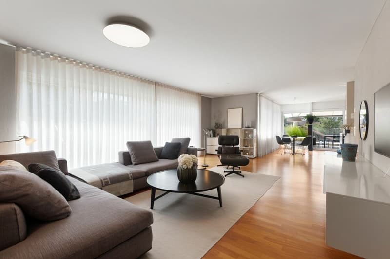 Exklusive 5.5-Zimmer-Attikawohnung (6)