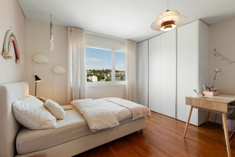 Exklusive 5.5-Zimmer-Attikawohnung (10)