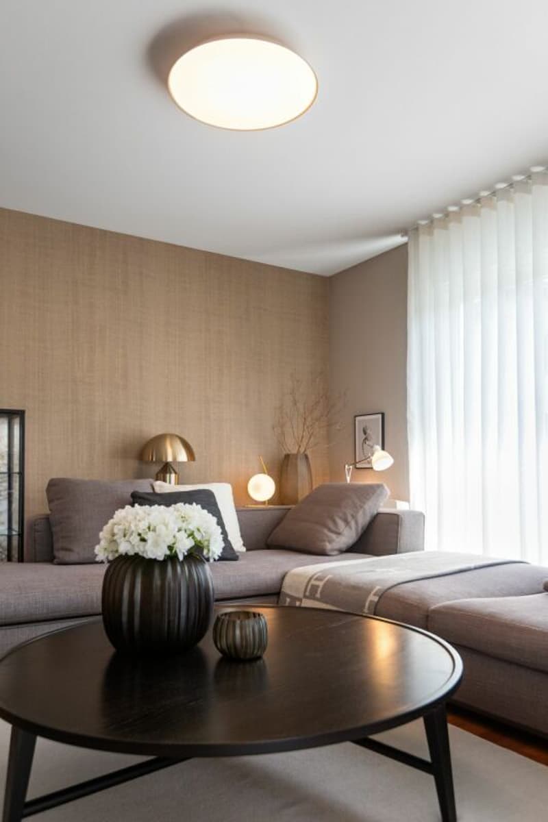 Exklusive 5.5-Zimmer-Attikawohnung (4)