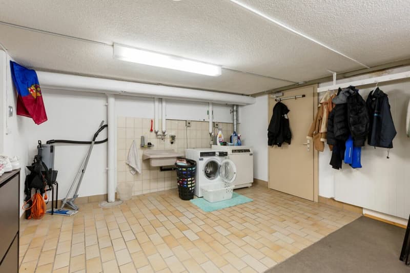 5.5-Zimmer-Maisonettewohnung in familienfreundlicher Lage (14)