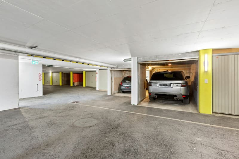 5.5-Zimmer-Maisonettewohnung in familienfreundlicher Lage (16)