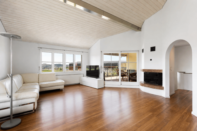 5.5-Zimmer-Maisonettewohnung in familienfreundlicher Lage (4)
