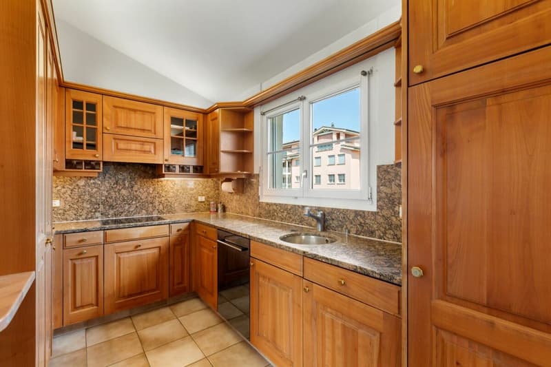 5.5-Zimmer-Maisonettewohnung in familienfreundlicher Lage (7)