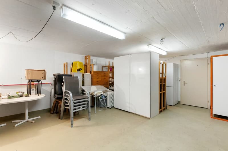 5.5-Zimmer-Maisonettewohnung in familienfreundlicher Lage (15)