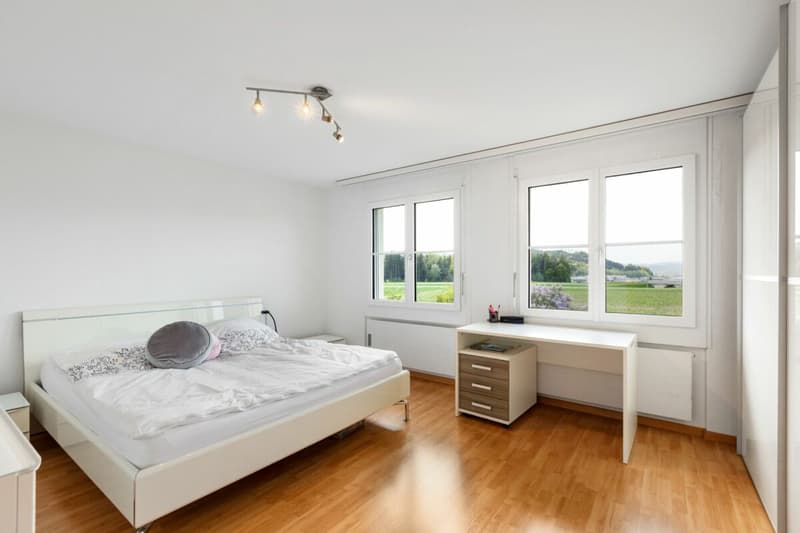 5.5-Zimmer-Maisonettewohnung in familienfreundlicher Lage (13)