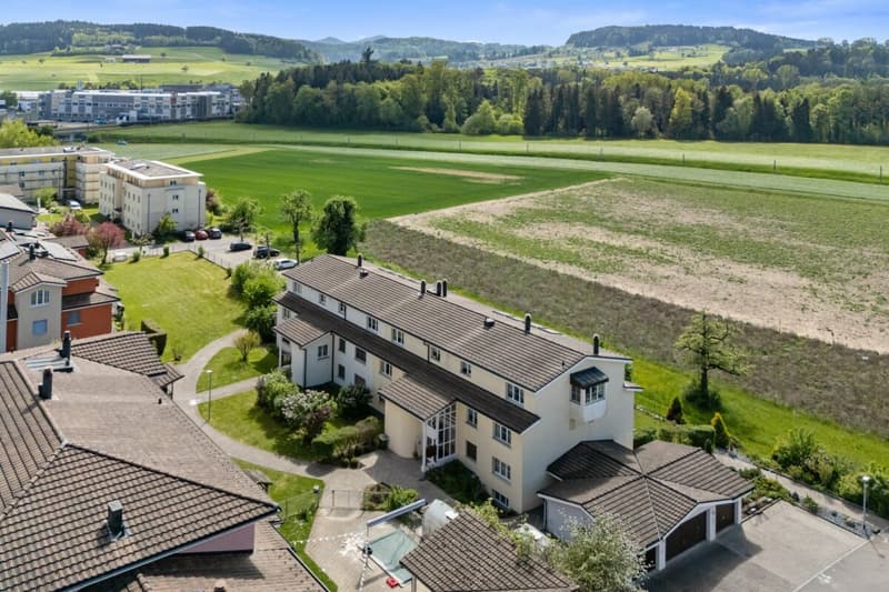 5.5-Zimmer-Maisonettewohnung in familienfreundlicher Lage (11)