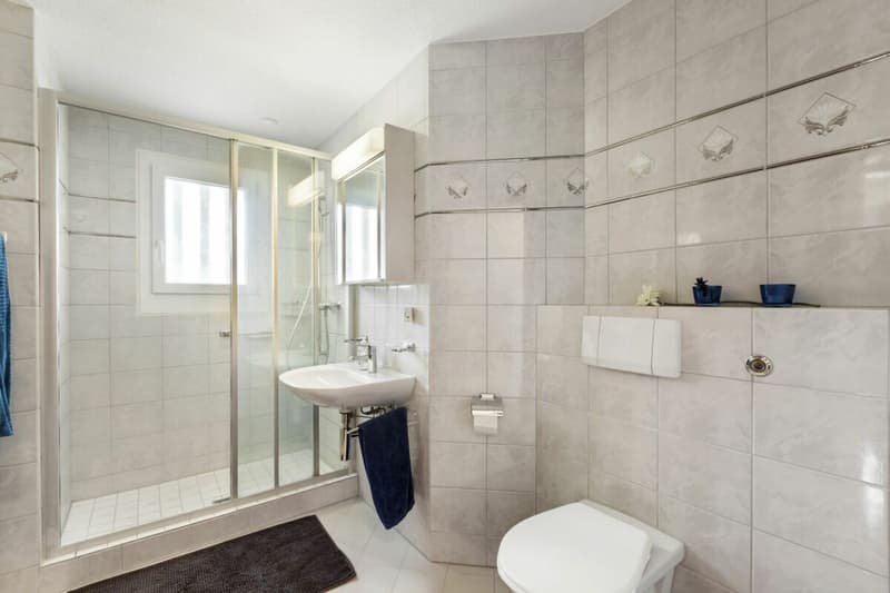 5.5-Zimmer-Maisonettewohnung in familienfreundlicher Lage (9)