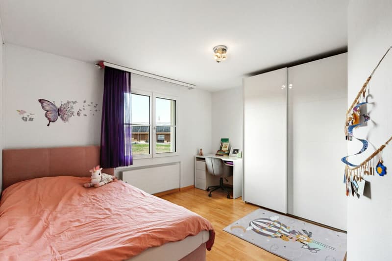 5.5-Zimmer-Maisonettewohnung in familienfreundlicher Lage (12)