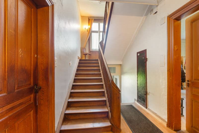 Historische Villa mit Charakter und Raum für Neues (6)