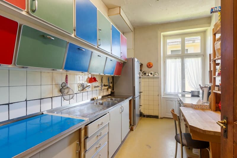 Historische Villa mit Charakter und Raum für Neues (7)