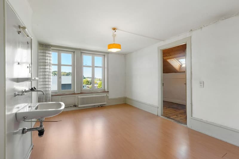Historische Villa mit Charakter und Raum für Neues (3)