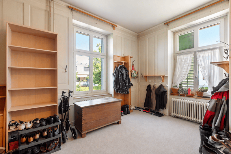 Historische Villa mit Charakter und Raum für Neues (5)