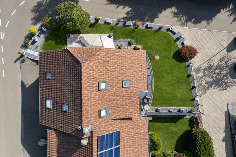 Ein Zuhause zum Wohlfühlen - gepflegtes Haus mit Garten an ruhiger Lage (13)