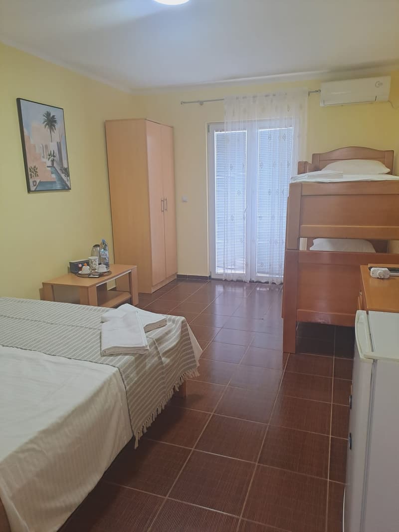 Sea House Apartments (4)