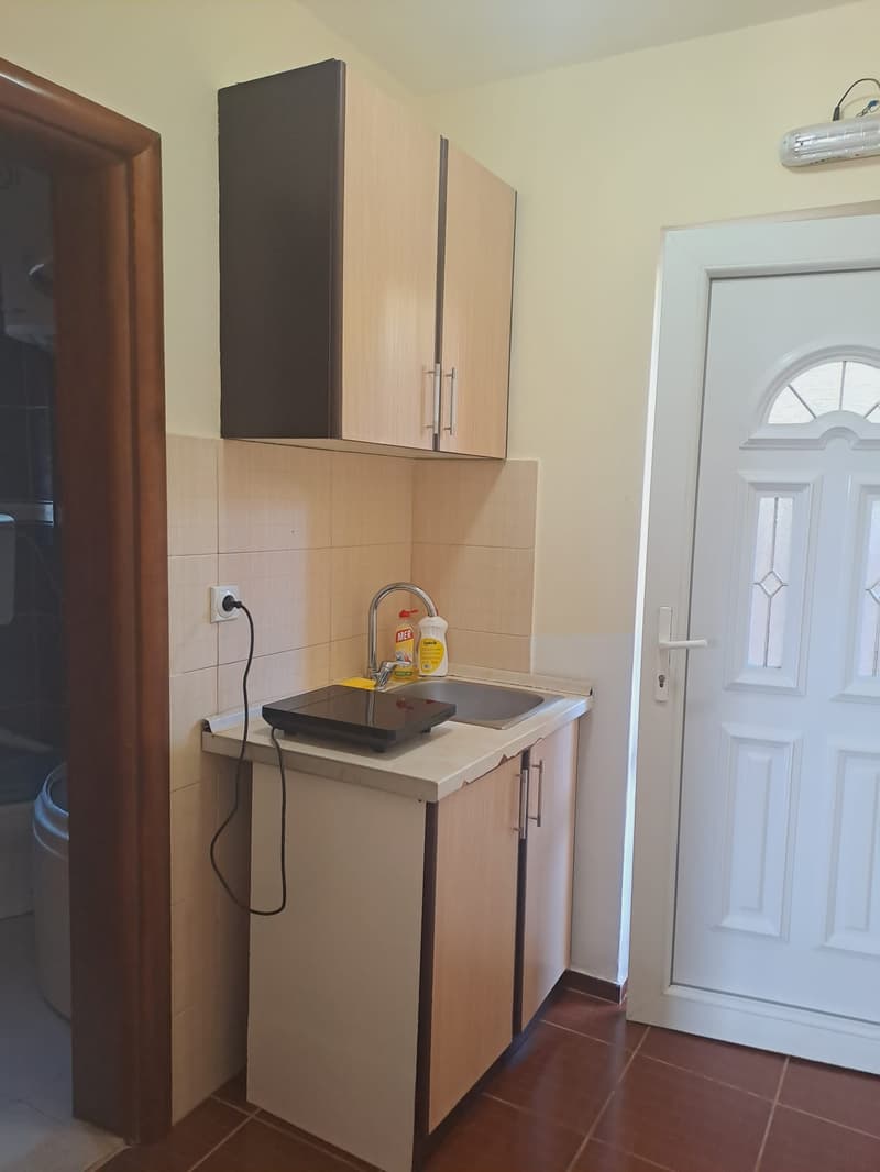 Sea House Apartments (9)