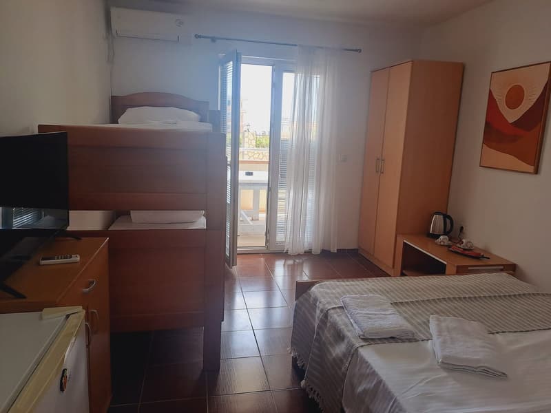 Sea House Apartments (14)