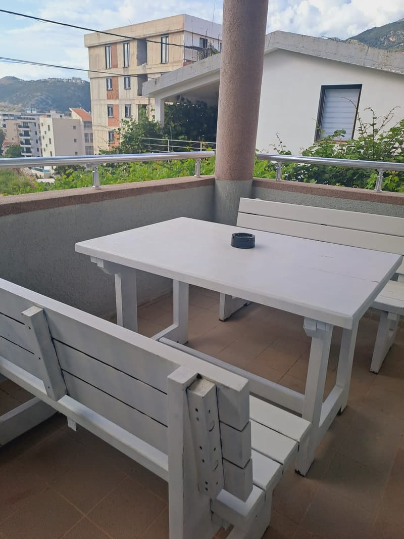 Sea House Apartments (7)