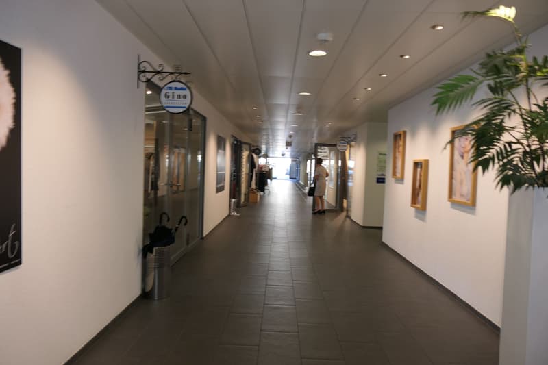 Büro Gewerbe 53 m2 (5)
