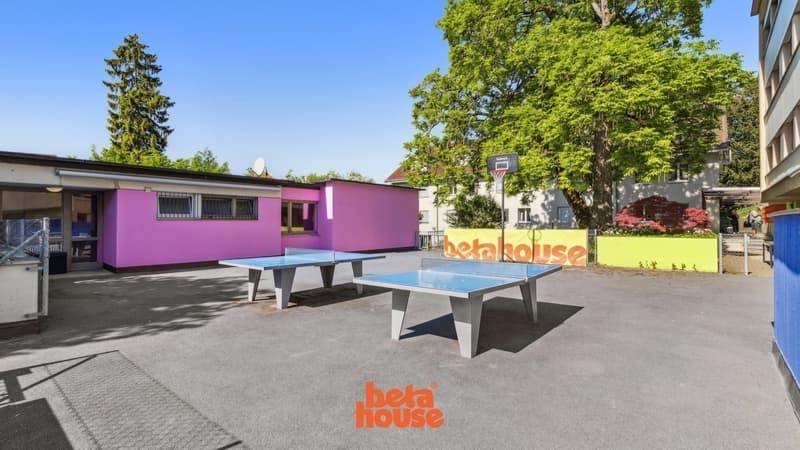 Curious to see more? Check out the betahouse video tour & start your application here: www.bit.ly/betahouseapplication