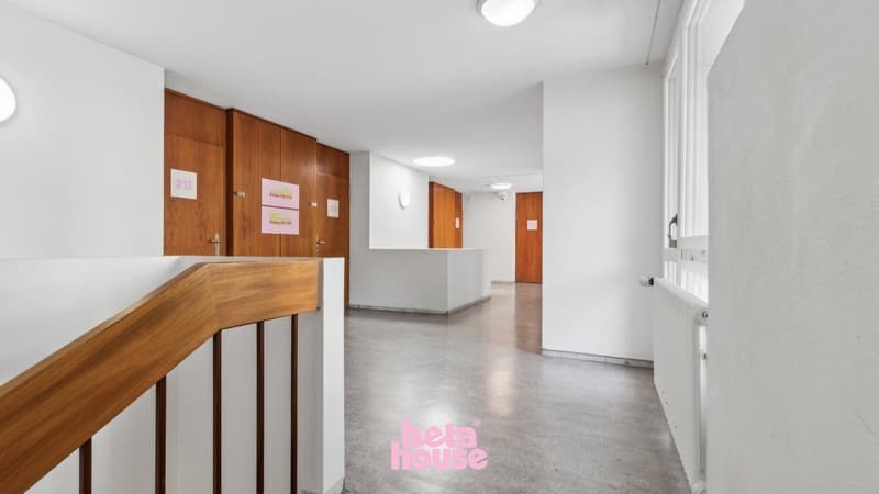 Want a sneak peek inside betahouse? Watch the video tour & apply right away: www.bit.ly/betahouseapplication