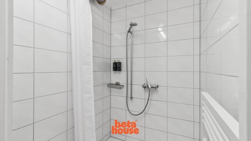 Want a sneak peek inside betahouse? Watch the video tour & apply right away: www.bit.ly/betahouseapplication