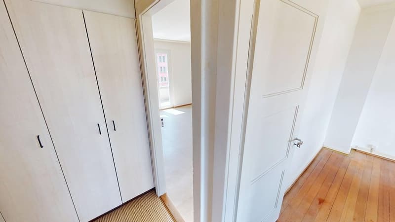 2-Zimmer-Wohnung in Altstetten (ideale Zwischenlösung bis 30.04.2027) (11)