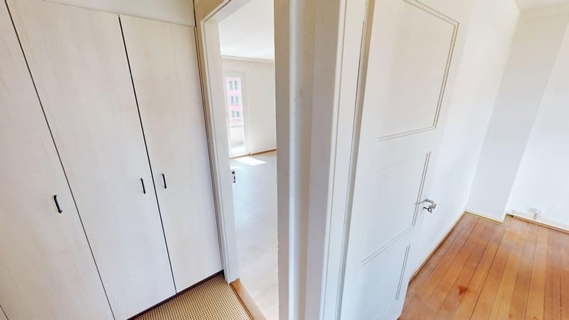 2-Zimmer-Wohnung in Altstetten (ideale Zwischenlösung bis 30.04.2027) (11)