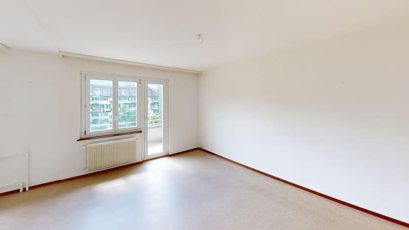 2-Zimmer-Wohnung in Altstetten (ideale Zwischenlösung bis 30.04.2027) (9)