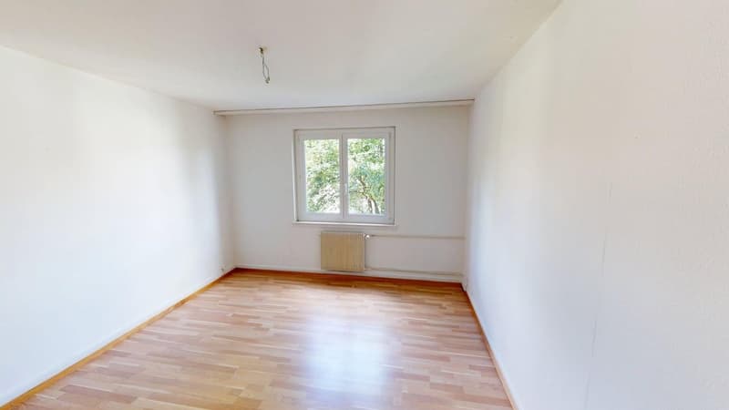 3-Zimmer-Wohnung in Zürich Altstetten (ideale Zwischenlösung bis 30.04.2027) (5)