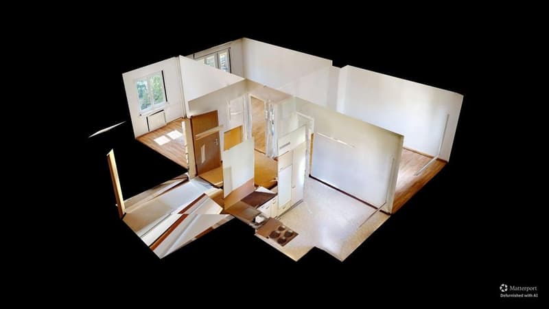 3-Zimmer-Wohnung in Zürich Altstetten (ideale Zwischenlösung bis 30.04.2027) (7)