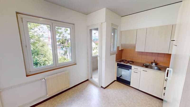 3-Zimmer-Wohnung in Zürich Altstetten (ideale Zwischenlösung bis 30.04.2027) (4)