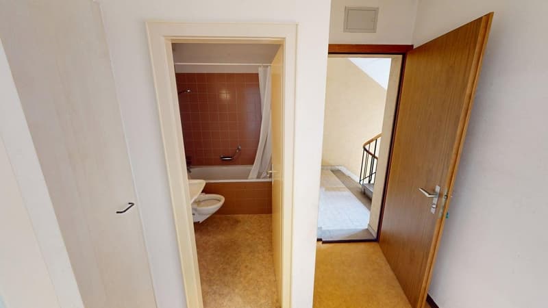 3-Zimmer-Wohnung in Zürich Altstetten (ideale Zwischenlösung bis 30.04.2027) (6)