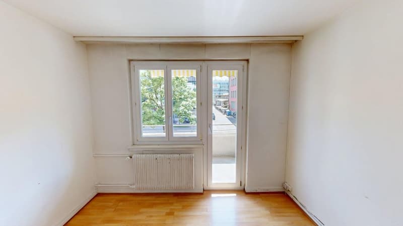 3-Zimmer-Wohnung in Zürich Altstetten (ideale Zwischenlösung bis 30.04.2027) (3)